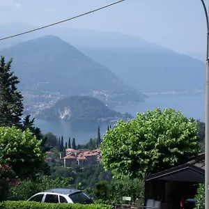  Apartament Casa Irene